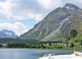 014 - maloja und der piz lunghin